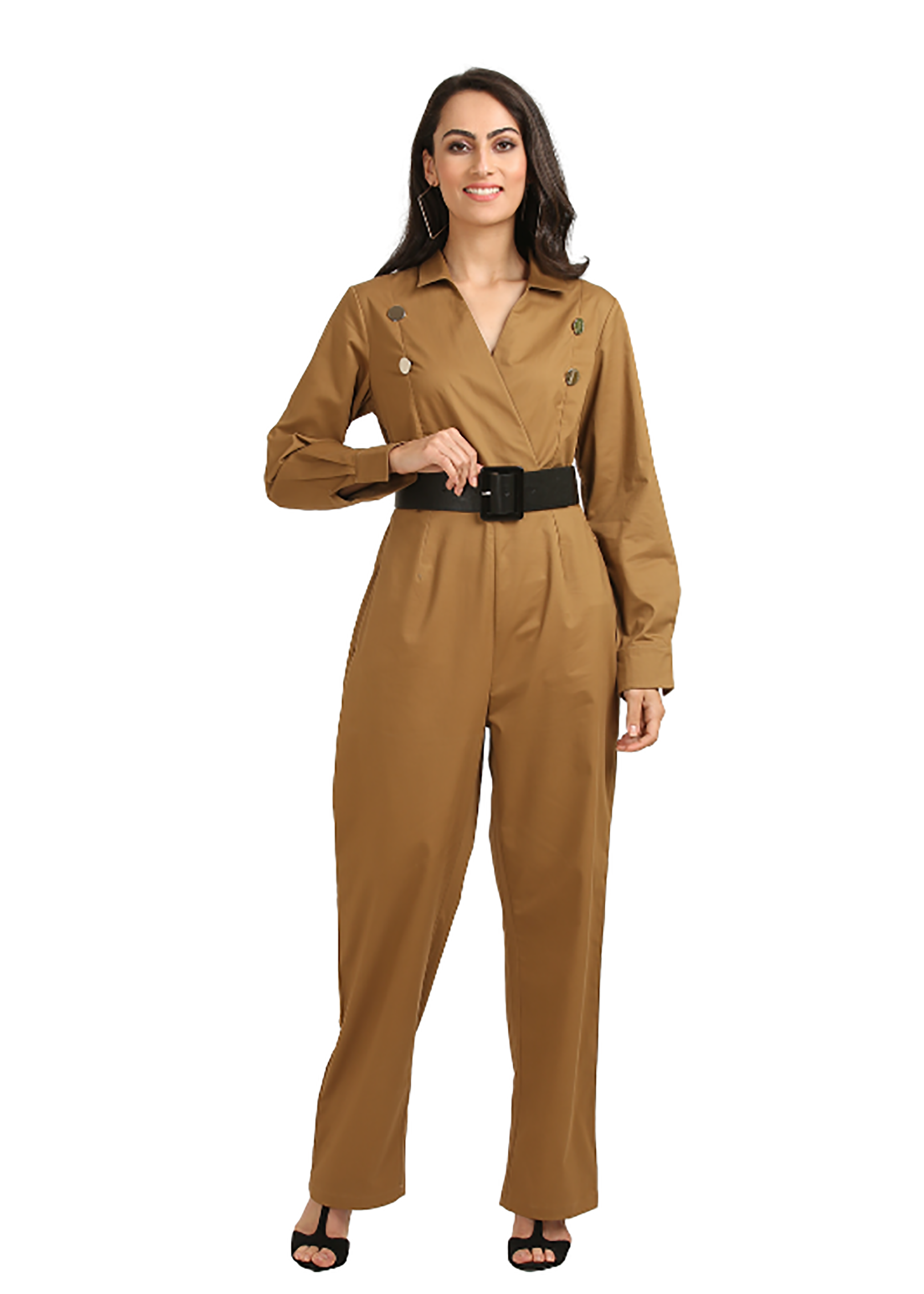 CHESTNUTJUMPSUIT.png