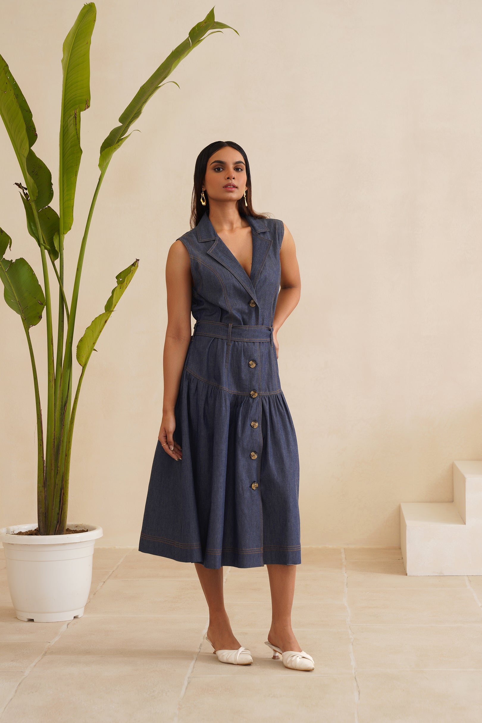 Attire Ceremony Parents College Graduation Dresses For Mom Titan Penny Midi Dress Altuzarra Attire Ceremony Parents College Graduation Dresses For Mom Titan Penny Midi Dress Altuzarra