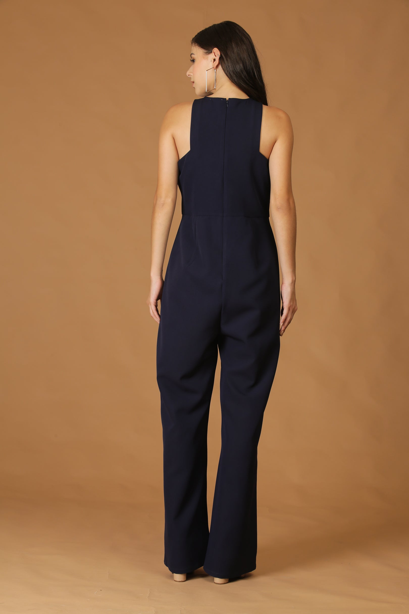 KIM JUMPSUIT