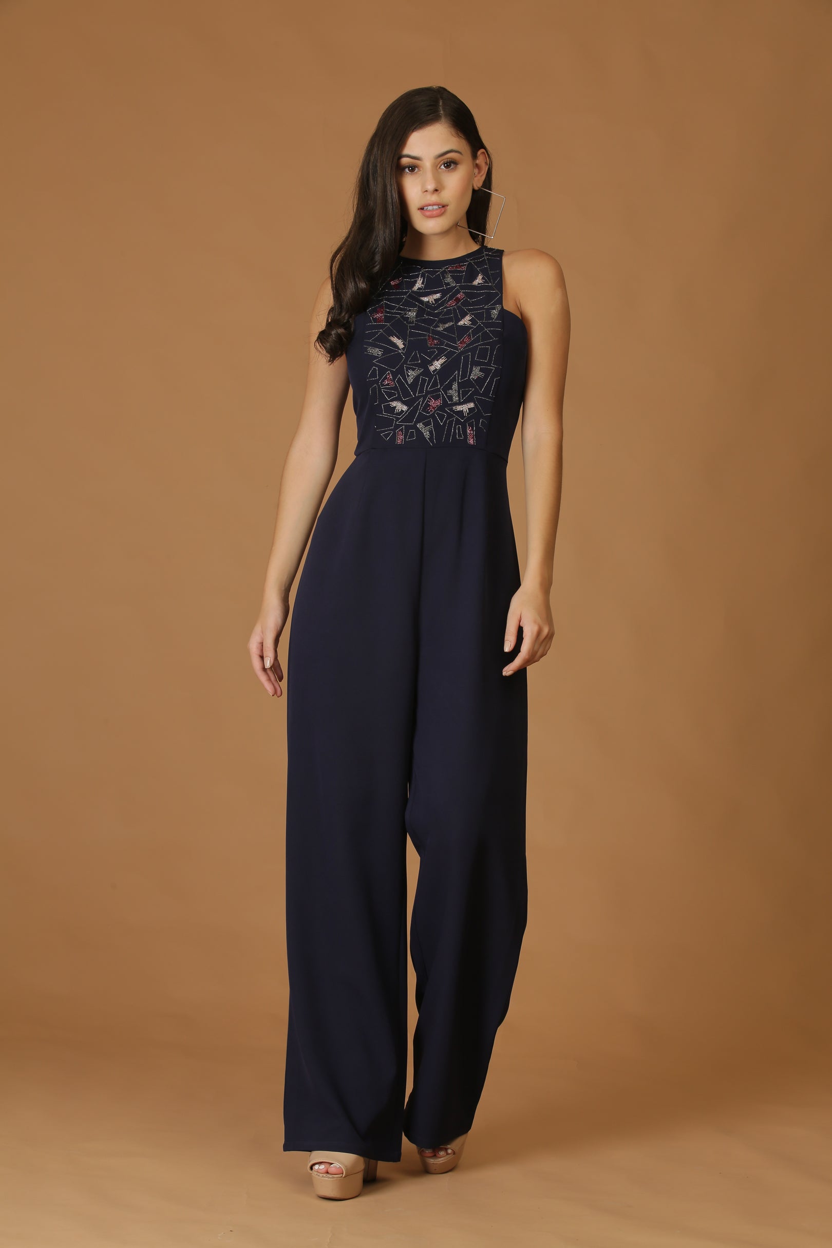 KIM JUMPSUIT