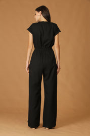 VICTORIA JUMPSUIT