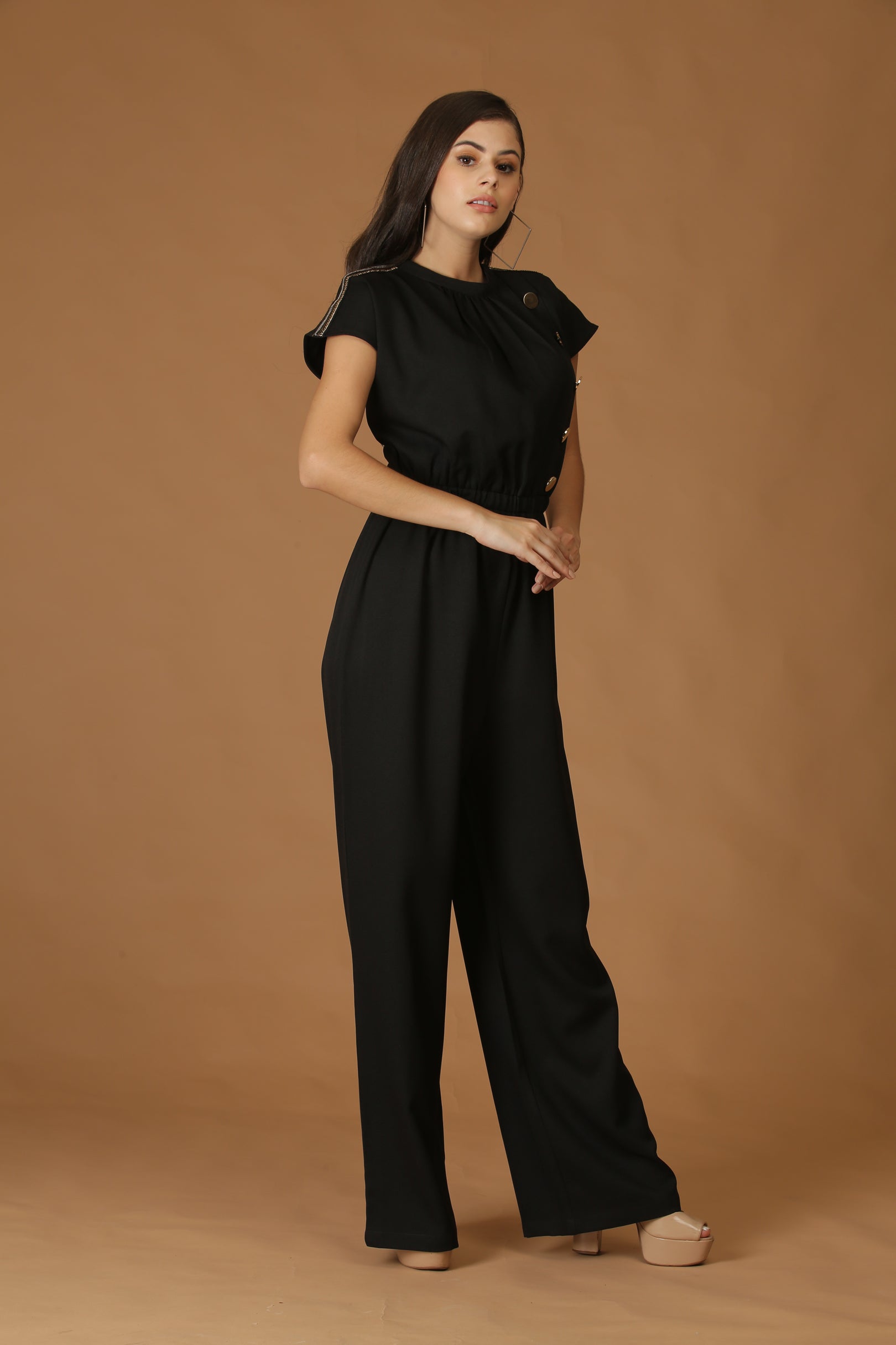 VICTORIA JUMPSUIT